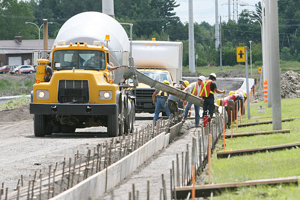 Best Decorative Concrete in Eglin Af, FL
